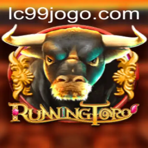 Exploring the Thrilling Adventure of RunningToro and the Mystery of LC99