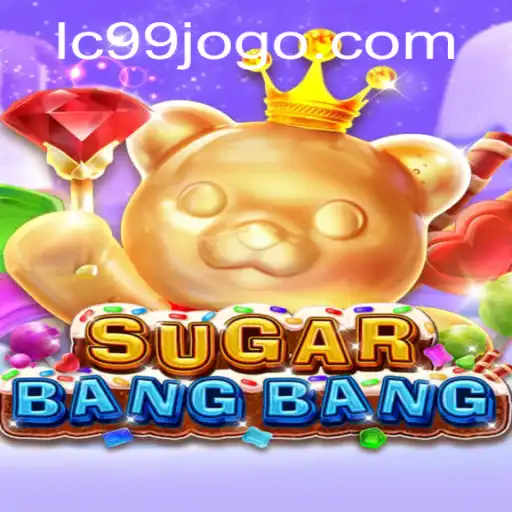 Discover the Thrills of SUGARBANGBANG: The Game Everyone is Talking About