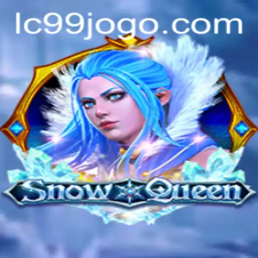 Exploring the Mystical World of SnowQueen: The Enigmatic LC99 Challenge