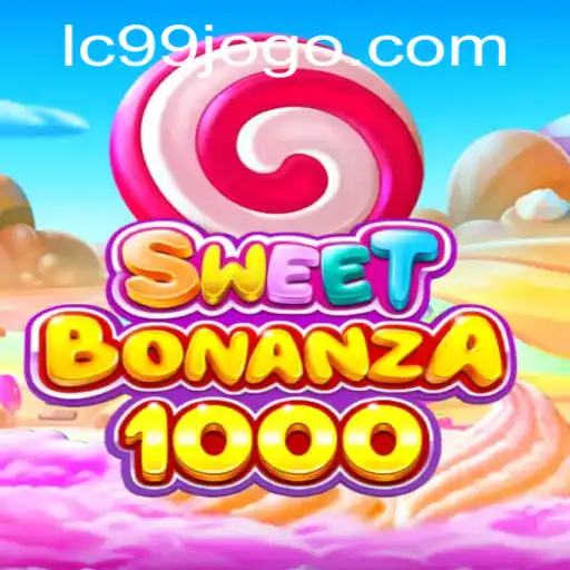 Exploring SweetBonanza1000: The Latest Sensation in Online Gaming