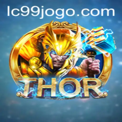 Discover the Epic World of 'THOR': An In-Depth Look at Gameplay and Rules