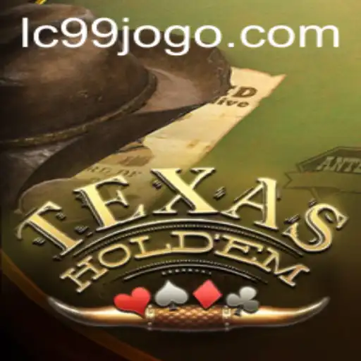 Mastering Texas Holdem Poker: The Strategic Game of Skill