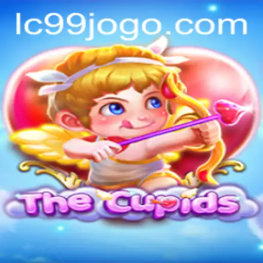 The Enchanting World of TheCupids: A Unique Gaming Experience