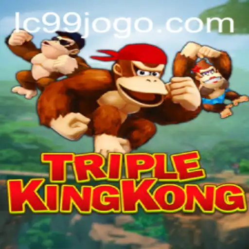 Exploring TripleKingKong: The Latest Gaming Sensation and Its Innovative Rules