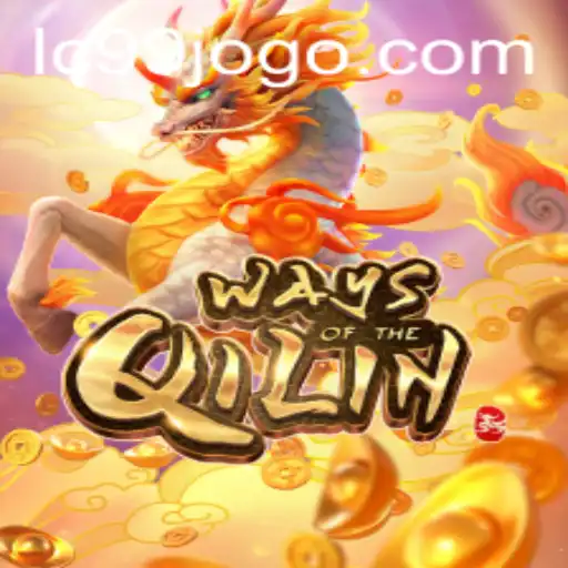 Discover the Enchanting World of 'Ways of the Qilin': A Deep Dive into Gameplay and Features
