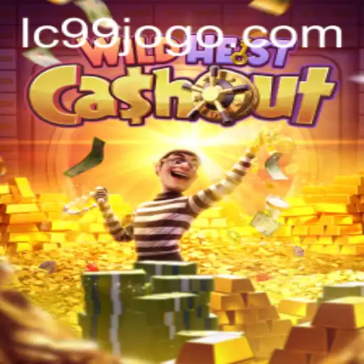 Discover the Thrills of WildHeistCashout Now