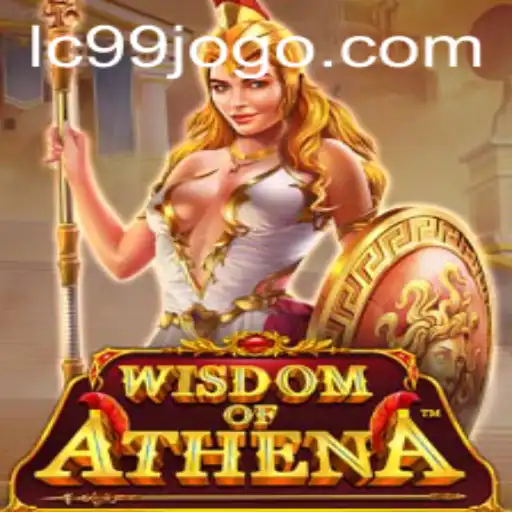 Unveiling the Mysteries of WisdomofAthena: Exploring the Enigmatic LC99